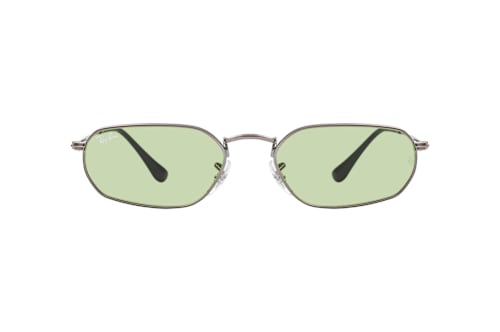 Ray-Ban RB 3947 004/4E
