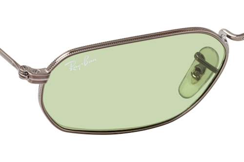 Ray-Ban RB 3947 004/4E