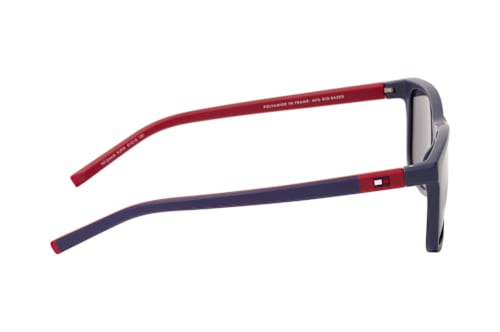 Tommy Hilfiger TH 2244/S PJP