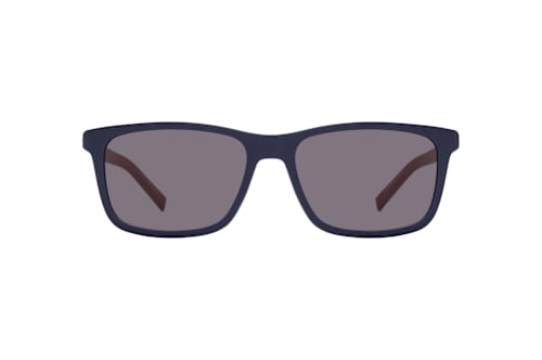 Tommy Hilfiger TH 2244/S PJP