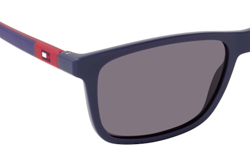 Tommy Hilfiger TH 2244/S PJP