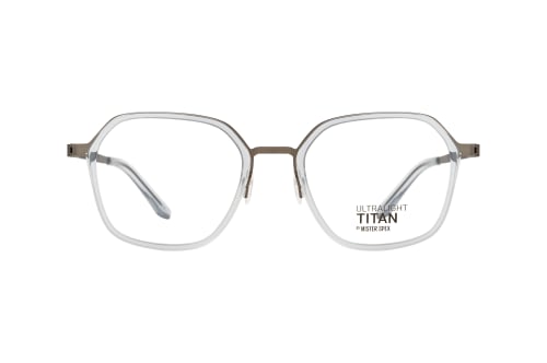 Ultralight Titan Koel 1421 D13