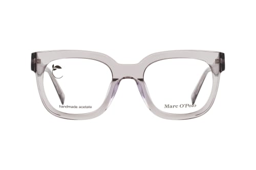 MARC O'POLO Eyewear 503194 30