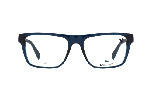 Lacoste L 2951 410