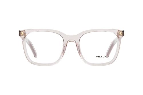 Prada PR  B11V 29D1O1