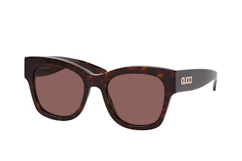Gucci GG 1789S 002