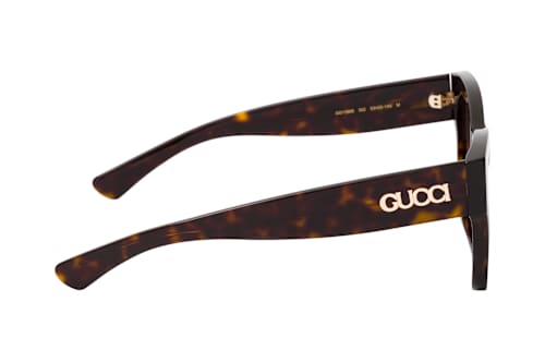 Gucci GG 1789S 002