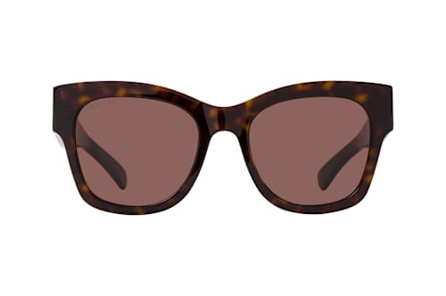 Gucci GG 1789S 002