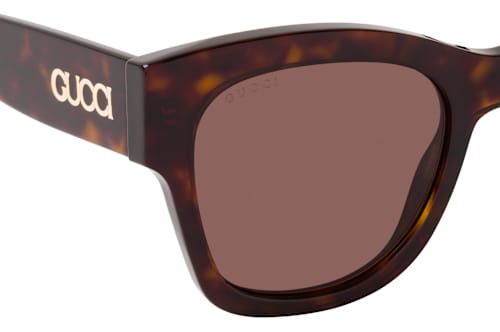 Gucci GG 1789S 002