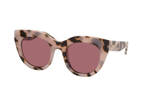 Le specs air heart cat best sale eye sunglasses