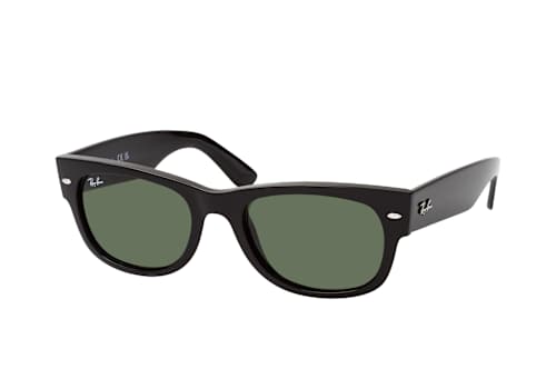 Ray-Ban RB 0832S 901/31