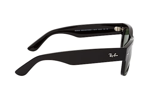 Ray-Ban RB 0832S 901/31