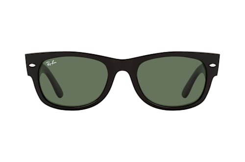 Ray-Ban RB 0832S 901/31
