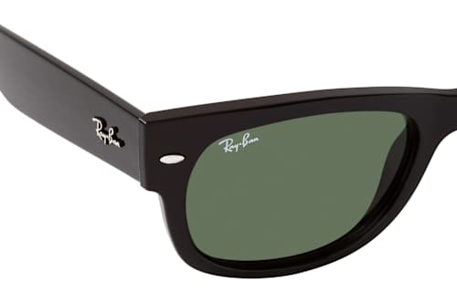 Ray-Ban RB 0832S 901/31
