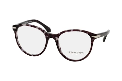Giorgio Armani AR 7279 6236