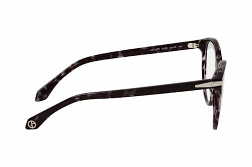 Giorgio Armani AR 7279 6236