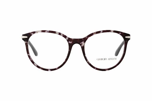 Giorgio Armani AR 7279 6236