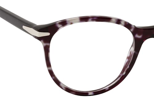 Giorgio Armani AR 7279 6236