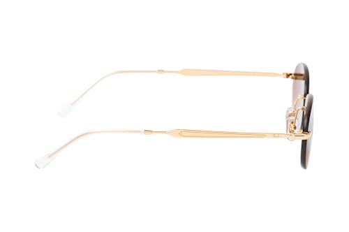 Ray-Ban RB 3767 001/13