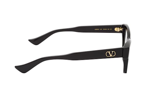 Valentino VG 0061O 001