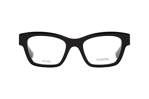 Valentino VG 0061O 001