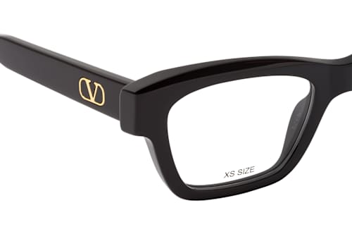 Valentino VG 0061O 001