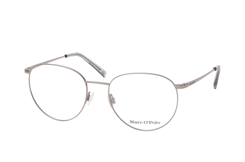 MARC O'POLO Eyewear 502198 30