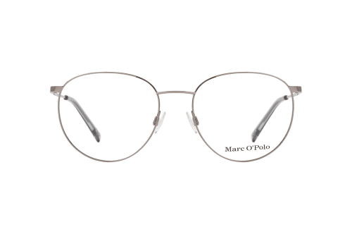 MARC O'POLO Eyewear 502198 30