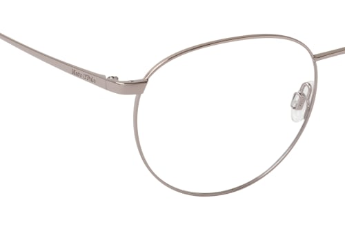 MARC O'POLO Eyewear 502198 30