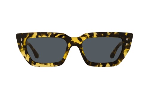 Isabel Marant IM 0159/S SCL