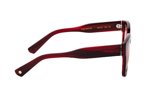 Mister Spex Collection Pugh 2303 I23