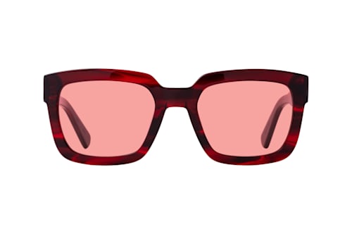 Mister Spex Collection Pugh 2303 I23