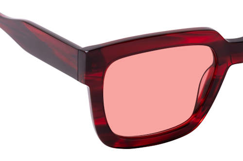 Mister Spex Collection Pugh 2303 I23