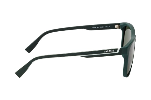 Lacoste L 6031S 301