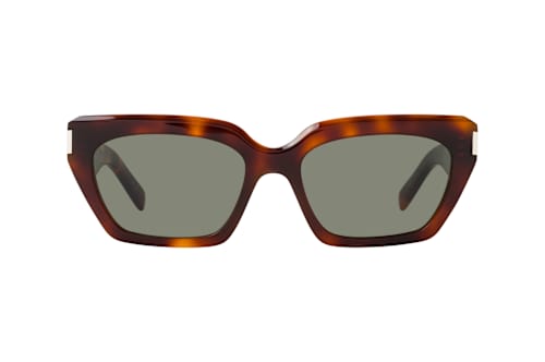 Saint Laurent SL 826 PAGE 002