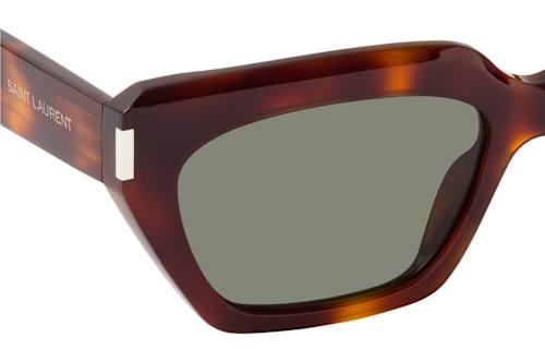 Saint Laurent SL 826 PAGE 002