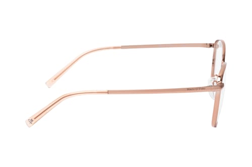 MARC O'POLO Eyewear 502215 21