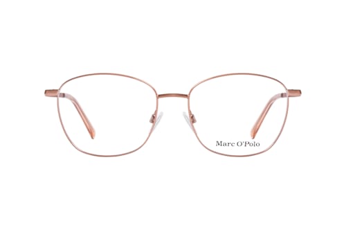 MARC O'POLO Eyewear 502215 21