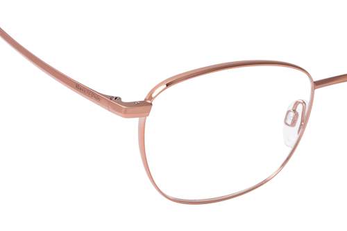 MARC O'POLO Eyewear 502215 21