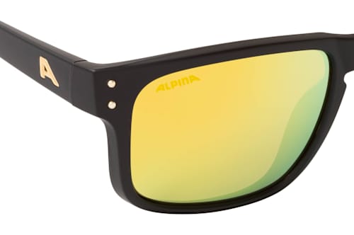 Alpina A 8570 322