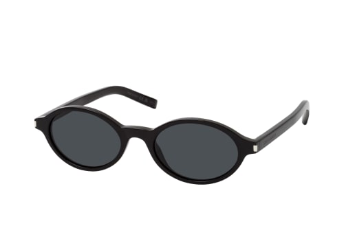 Saint Laurent SL 751 JEANNE 001