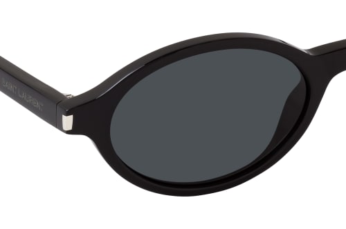 Saint Laurent SL 751 JEANNE 001