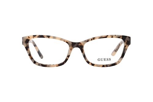 Guess GU 50353 056