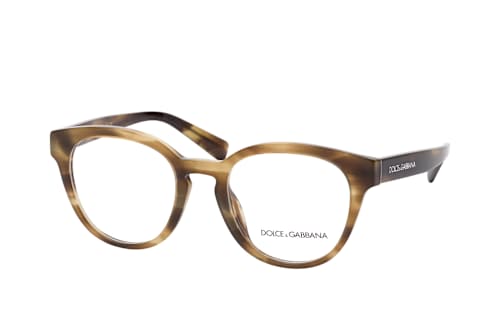 Dolce&Gabbana DG 3421 3200