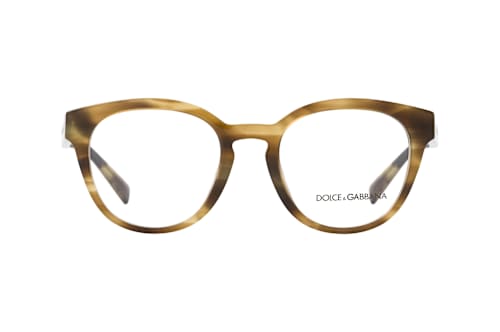 Dolce&Gabbana DG 3421 3200