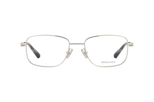Bottega Veneta BV1333O 002
