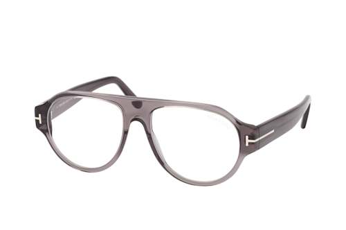 Tom Ford FT 6178-B 020