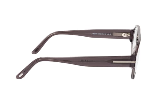 Tom Ford FT 6178-B 020