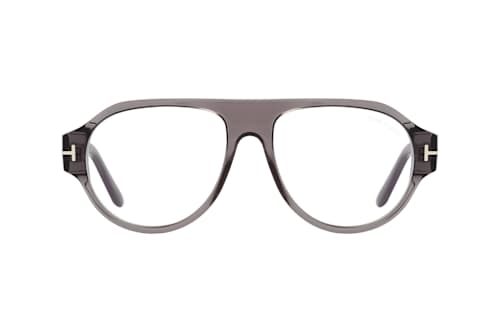 Tom Ford FT 6178-B 020