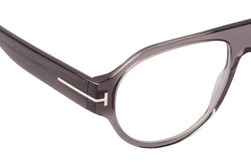 Tom Ford FT 6178-B 020